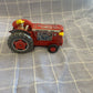 VTG FRICTION POWERED FARM TRACTOR