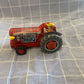 VTG FRICTION POWERED FARM TRACTOR