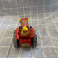 VTG FRICTION POWERED FARM TRACTOR