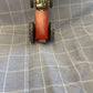 VTG FRICTION POWERED FARM TRACTOR