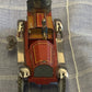 VTG GERMANY WIND UP FIRE TRUCK